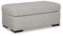 Evansley Living Room Set - US Furniture & Mattress (Waterbury,CT)*