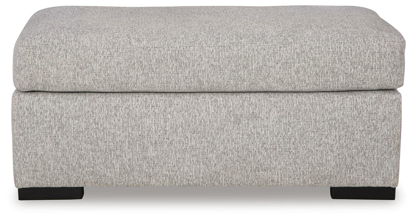 Evansley Living Room Set - US Furniture & Mattress (Waterbury,CT)*