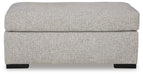 Evansley Living Room Set - US Furniture & Mattress (Waterbury,CT)*