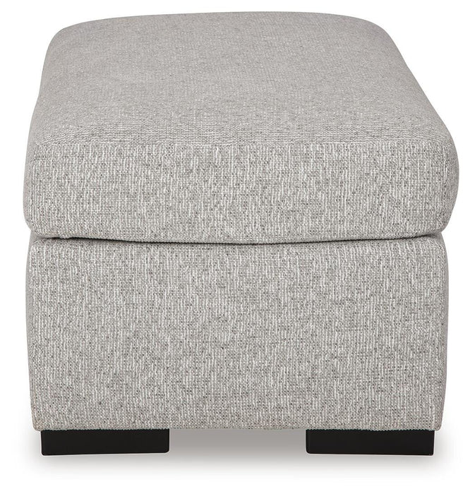 Evansley Living Room Set - US Furniture & Mattress (Waterbury,CT)*