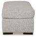 Evansley Living Room Set - US Furniture & Mattress (Waterbury,CT)*