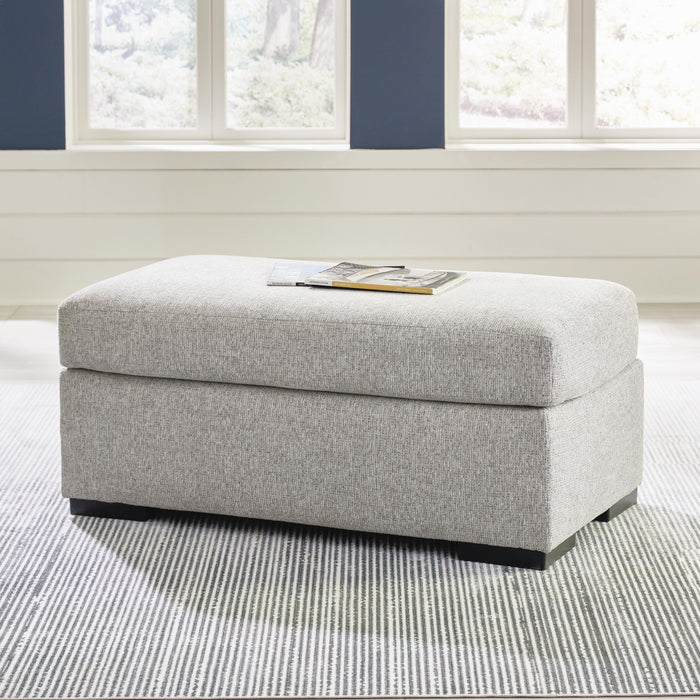 Evansley Living Room Set - US Furniture & Mattress (Waterbury,CT)*