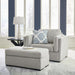 Evansley Living Room Set - US Furniture & Mattress (Waterbury,CT)*