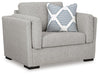 Evansley Living Room Set - US Furniture & Mattress (Waterbury,CT)*