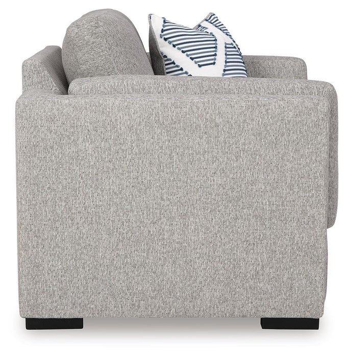 Evansley Living Room Set - US Furniture & Mattress (Waterbury,CT)*