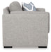 Evansley Living Room Set - US Furniture & Mattress (Waterbury,CT)*