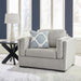 Evansley Living Room Set - US Furniture & Mattress (Waterbury,CT)*