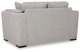 Evansley Living Room Set - US Furniture & Mattress (Waterbury,CT)*