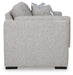 Evansley Living Room Set - US Furniture & Mattress (Waterbury,CT)*