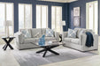 Evansley Living Room Set - US Furniture & Mattress (Waterbury,CT)*