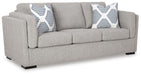 Evansley Living Room Set - US Furniture & Mattress (Waterbury,CT)*