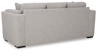 Evansley Living Room Set - US Furniture & Mattress (Waterbury,CT)*
