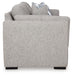 Evansley Living Room Set - US Furniture & Mattress (Waterbury,CT)*