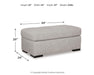 Evansley Living Room Set - US Furniture & Mattress (Waterbury,CT)*