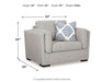 Evansley Living Room Set - US Furniture & Mattress (Waterbury,CT)*