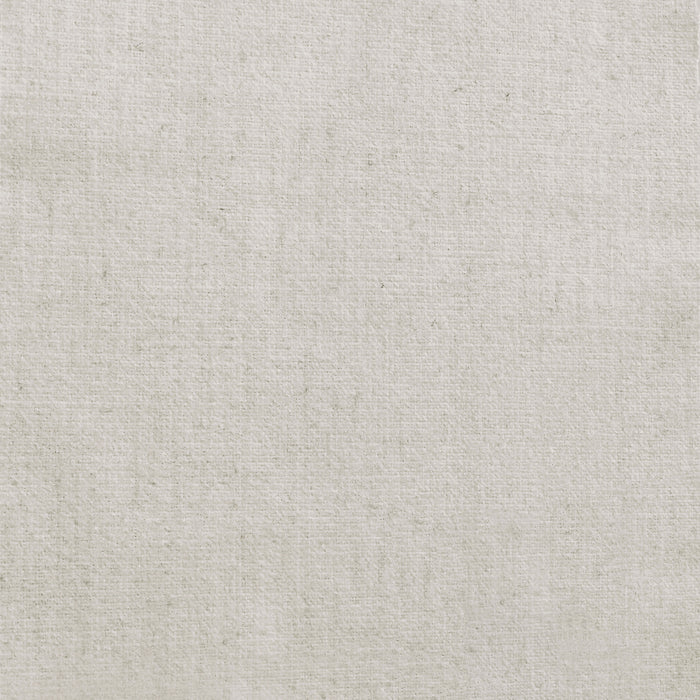 Serene 4 Pc Sectional Beige