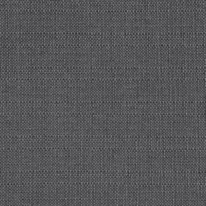 Hobson Modular Sectionals 8