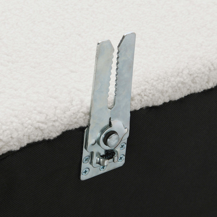 Sunny Sectionals - US Furniture & Mattress (Waterbury,CT)*