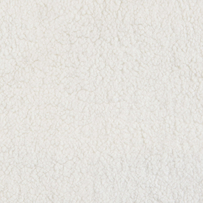 Sunny Sectionals - US Furniture & Mattress (Waterbury,CT)*