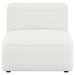 Sunny Accent Chair - US Furniture & Mattress (Waterbury,CT)*