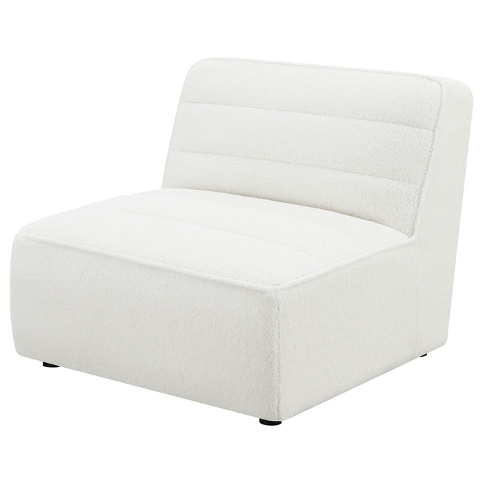 Sunny Accent Chair - US Furniture & Mattress (Waterbury,CT)*