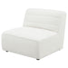 Sunny Accent Chair - US Furniture & Mattress (Waterbury,CT)*