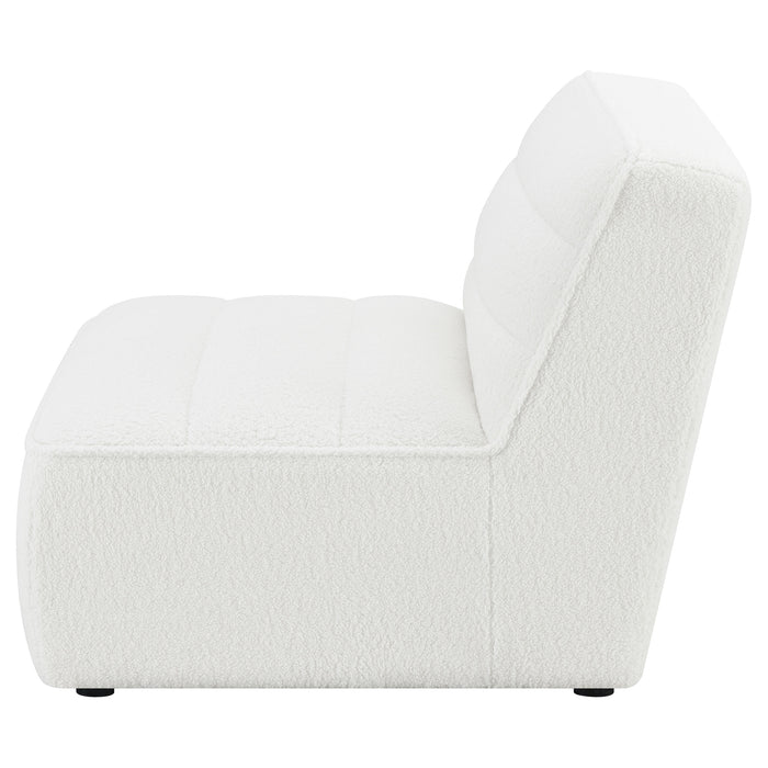 Sunny Accent Chair - US Furniture & Mattress (Waterbury,CT)*