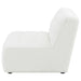 Sunny Accent Chair - US Furniture & Mattress (Waterbury,CT)*
