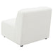 Sunny Accent Chair - US Furniture & Mattress (Waterbury,CT)*