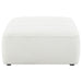 Sunny Ottoman - US Furniture & Mattress (Waterbury,CT)*