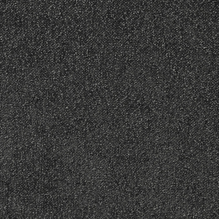 Sunny Ottoman - US Furniture & Mattress (Waterbury,CT)*