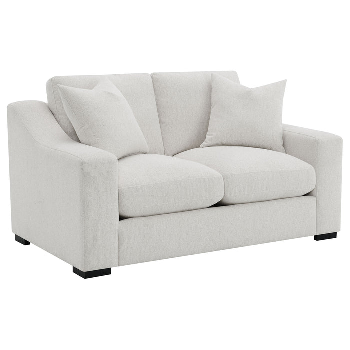 Ashlyn Loveseat - US Furniture & Mattress (Waterbury,CT)*