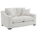 Ashlyn Loveseat - US Furniture & Mattress (Waterbury,CT)*
