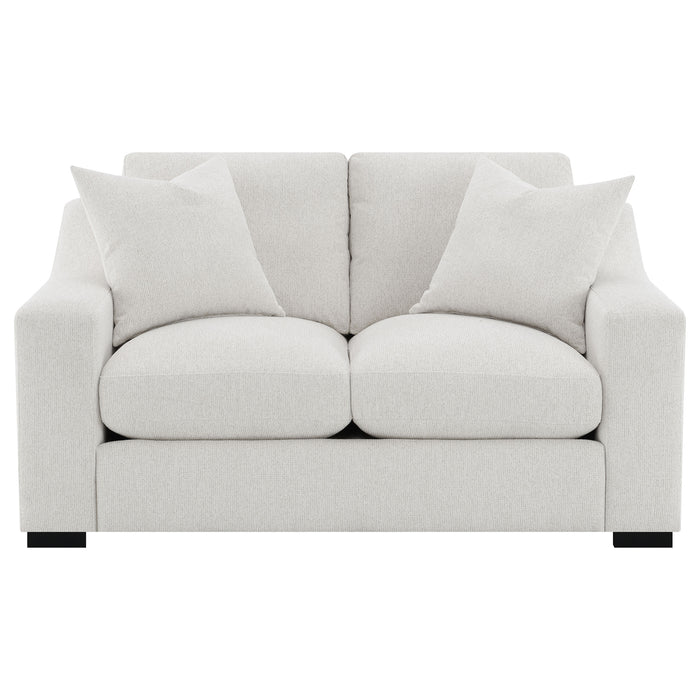 Ashlyn Loveseat - US Furniture & Mattress (Waterbury,CT)*