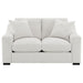Ashlyn Loveseat - US Furniture & Mattress (Waterbury,CT)*