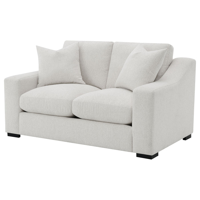 Ashlyn Loveseat - US Furniture & Mattress (Waterbury,CT)*