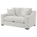 Ashlyn Loveseat - US Furniture & Mattress (Waterbury,CT)*