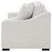 Ashlyn Loveseat - US Furniture & Mattress (Waterbury,CT)*