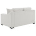 Ashlyn Loveseat - US Furniture & Mattress (Waterbury,CT)*