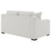 Ashlyn Loveseat - US Furniture & Mattress (Waterbury,CT)*
