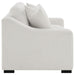 Ashlyn Loveseat - US Furniture & Mattress (Waterbury,CT)*