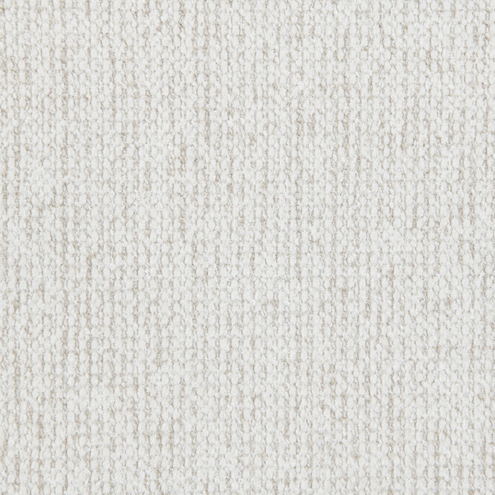 Ashlyn Loveseat - US Furniture & Mattress (Waterbury,CT)*