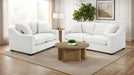 Ashlyn Loveseat - US Furniture & Mattress (Waterbury,CT)*