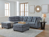 Marleton Living Room Set - US Furniture & Mattress (Waterbury,CT)*