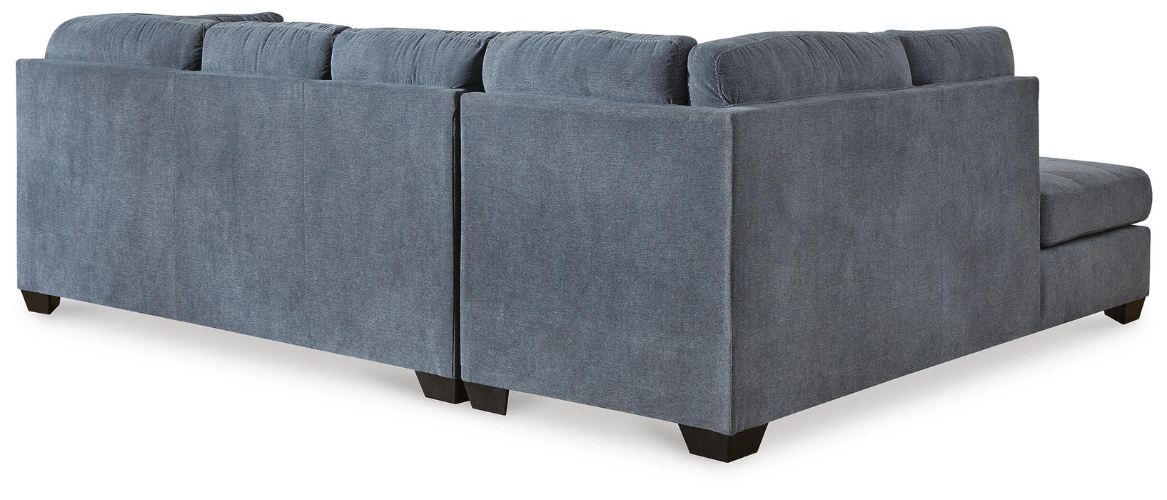 Marleton Living Room Set - US Furniture & Mattress (Waterbury,CT)*