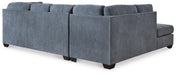 Marleton Living Room Set - US Furniture & Mattress (Waterbury,CT)*