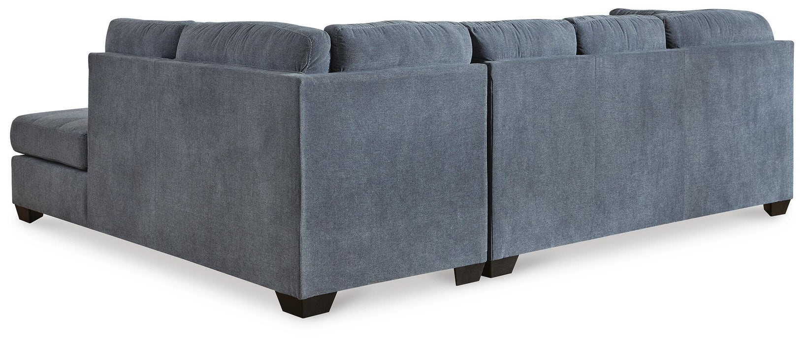 Marleton Living Room Set - US Furniture & Mattress (Waterbury,CT)*
