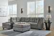 Marleton Living Room Set - US Furniture & Mattress (Waterbury,CT)*