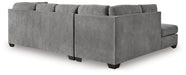 Marleton Living Room Set - US Furniture & Mattress (Waterbury,CT)*