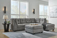 Marleton Living Room Set - US Furniture & Mattress (Waterbury,CT)*